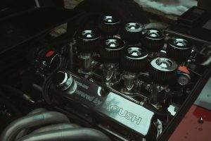 DIY Methods to Repair a Leaking Valve Cover Gasket - The Import Mechanics